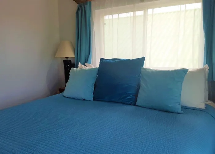 Tres Cocos Hotel 3*