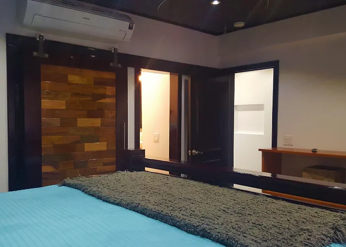 Hotel Tres Cocos 3*