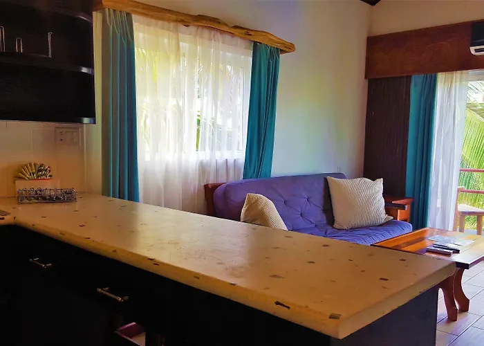 Tres Cocos Hotel San Pedro (Ambergris Caye)