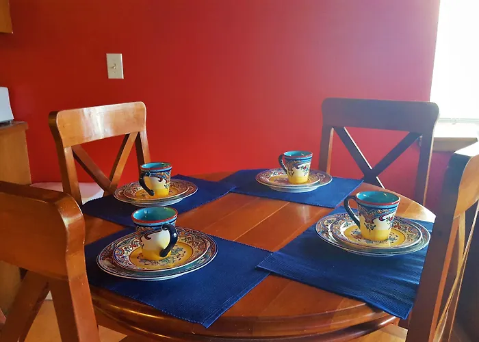 Tres Cocos 3* San Pedro (Ambergris Caye)