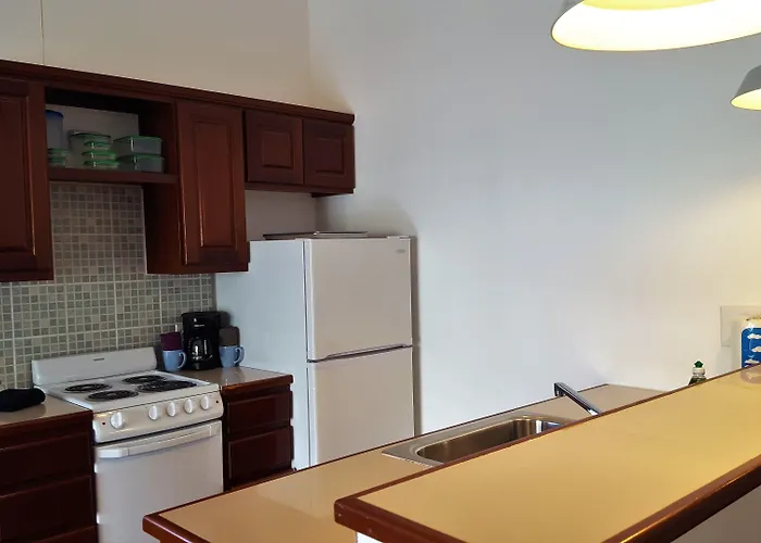 Hotel Tres Cocos