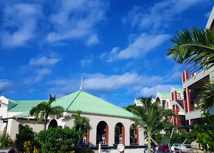 Tres Cocos San Pedro (Ambergris Caye)