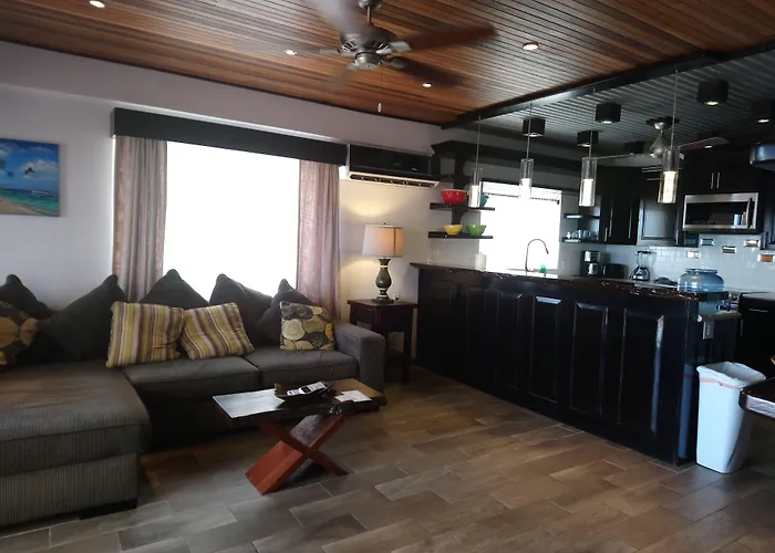 Hotel Tres Cocos 3*