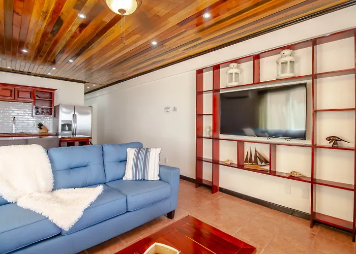 Hotel Tres Cocos 3*