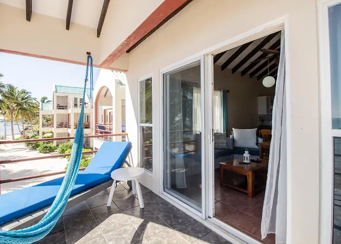 Hotel Tres Cocos