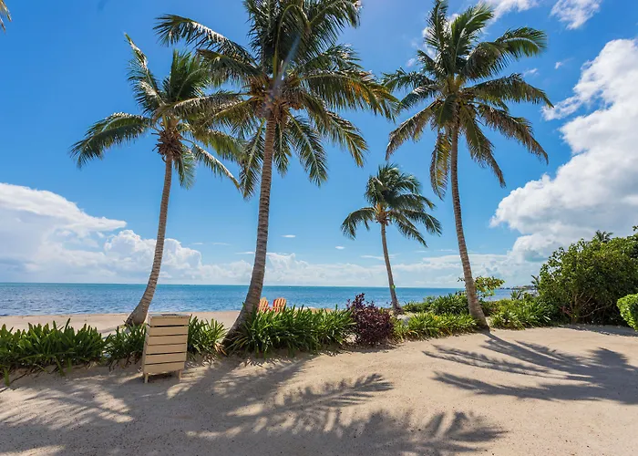 Tres Cocos Hotel